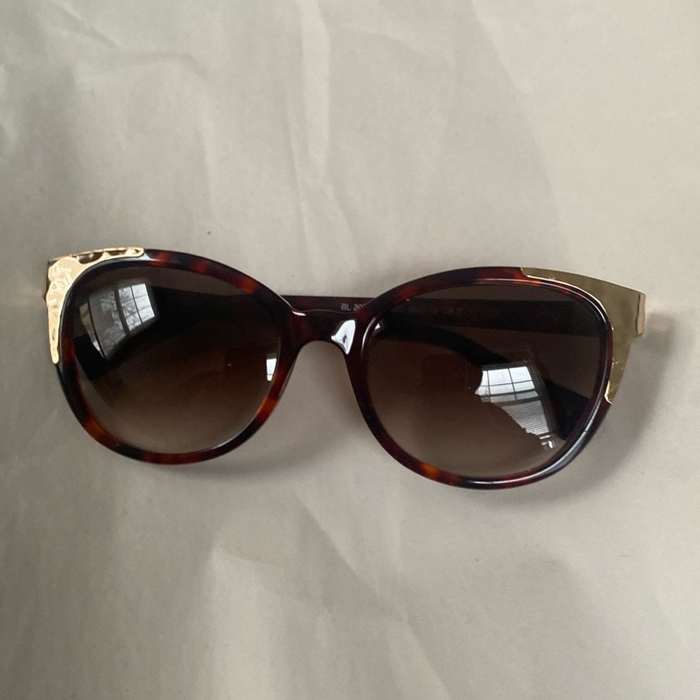 Belmain sunglasses